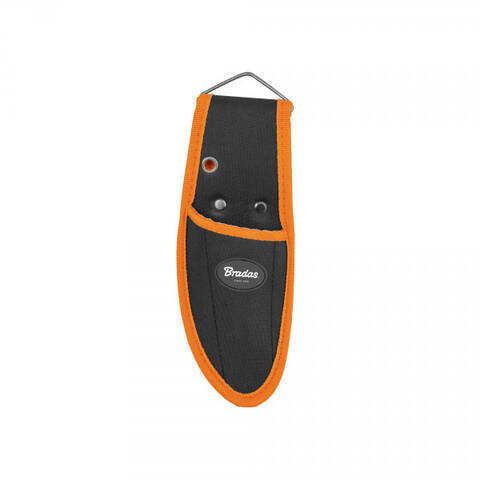 Кобура для секатора - фото №1 Кобура для секатора в интернет-магазине