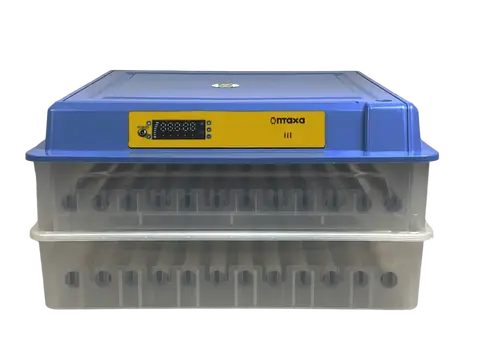 Автоматичний інкубатор ПТАХА 200-В (220/12В) - фото №1 Автоматичний інкубатор ПТАХА 200-В (220/12В) в интернет-магазине